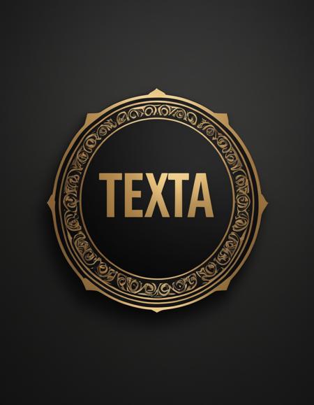 texta231204231204194358_texta logo medallion background_00001_.png